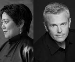 Design Indaba Conference 2009