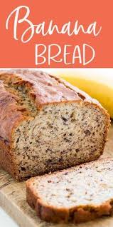 Banana Bread Recipe With Video Simplyrecipes Com Recipe Delicious Banana Bread Recipe Best Banana Bread Easy Banana Bread Recipe