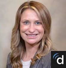 Best Upper respiratory infection (URI) Doctors in Dodge Center, MN