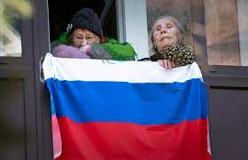 Рублей до конца июня получить такие деньги смогут не все граждане преклонного возраста Ysa3kbdnqtzhzm