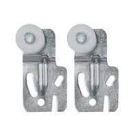 Sliding Closet Door Rollers at Lowes.com