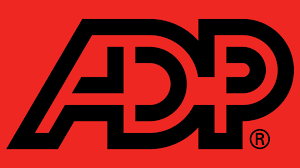 Are you looking for a great logo ideas based on the logos of existing brands? Adp Logo Symbol History Png 3840 2160