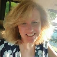 Tony Cabello Email & Phone Number