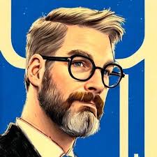 William Plumb (@Wplumb14)