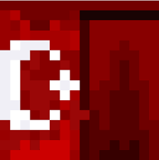 Edit blocks created by tynker's community can be customized, saved and deployed in your world! Turk Pelerin Cape Nova Skin Minecraft Banner Designs Minecraft Skins Banner Designs