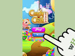 Resultado de imagem para facebook cartoon