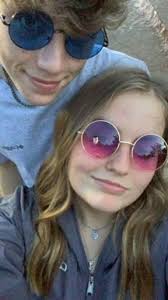 Colt'N Ray Gandy Obituary November 19, 2021