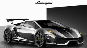 We did not find results for: Coole Bilder Autos Lamborghini Sr Auto And Dxsc Release Exclusive Aventador Guardian Of Bilder Finden Die Zum Begriff Lamborghini Passen