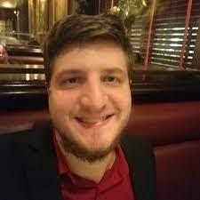 Mark Iannone's Instagram, Twitter & Facebook