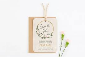 Dilansir dari situs lexico, denotasi adalah arti literal atau primer dari sebuah kata, berbeda dengan perasaan atau ide yang disarankan oleh kata tersebut. Apa Sih Makna Dari Save The Date Wedding Market