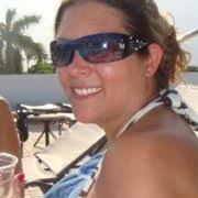 Jennifer Vincent Mello (jmello00)