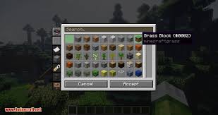Apr 26, 2021 · minecraft mods have been around as long as mankind, or at least as long as the game released over a decade ago. Ftb Quests Mod 1 16 5 1 12 2 Un Mod De Misiones Basado En Equipos Guitar Master