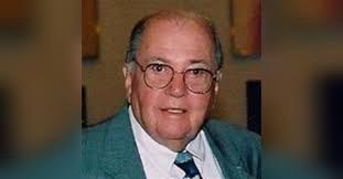 Mr. Thomas Claude Posey Obituary