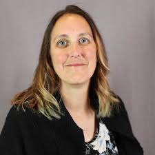 Salina Regional Health Center