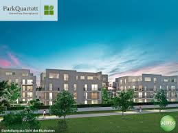 Munchner Architekturburo Gewinnt Wettbewerb Fur Areal In Parkstadt Schwabing Architektur Schwabing Moderne Architektur