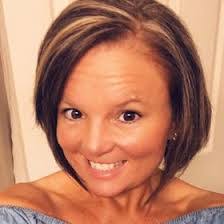 Tammy Penley's Instagram, Twitter & Facebook