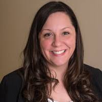 Amanda dashiell Email & Phone Number