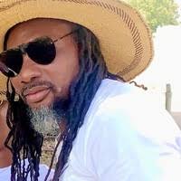 Walter Joyce's Instagram, Twitter & Facebook