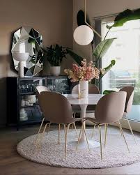 You Know Delightfull Is Our Big Partner So We Know First Hand The Lighting Designs That They Dining Room Small Farmhouse Dining Rooms Decor Dining Room Decor