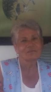 How to find missing persons Christopher Reyes and Alicia Garutti?