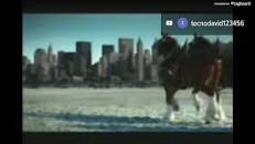 Image result for 9/11 super bowl