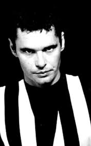 An Eighties Kids' Dream Team Drummers