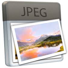 Convert a pdf to jpg, png, or tiff with adobe acrobat online services. Save Jpg In C And Specify Compression Level Efundies Com