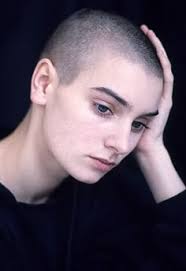 11 Subway O'Connor-Ideen