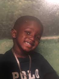 Happy Solar Return To Me, Thank You All🎉💜💫 Buy me lunch lol $ArcazeCanSee