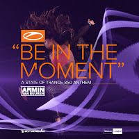 Armin Van Buuren Vs Shapov The Last Dancer Extended Mix Radio Corazon Musical Tv Armin Van Buuren Be In The Moment Asot 850 Ant Armin Van Buuren Armin Asot