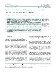 Https Www Tandfonline Com Doi Pdf 10 1080 0886022x 2020 1822185