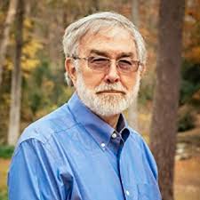 FOREST RESOURCE CONSULTANTS, INC.