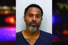 Melvin Akins: https://thegeorgiagazette.com/bartow/melvin-akins-3/