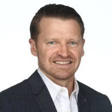 Kevin Dingle appointed Chief Development Officer at Stonebridge