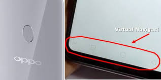 Maybe you would like to learn more about one of these? Cara Menyembunyikan Menu Navigasi Layar Oppo F7 Gus Info