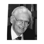 Search Paul Vickery Obituaries and Funeral Services