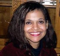 Judy Poche' Obituary