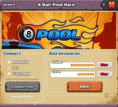 Your cue mastery level increases with every successful match, share your results and be the first. 7 Best Abdul Images Pool Coins Pool Hacks Pool Balls
