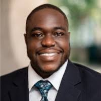 700+ "Cumberbatch" profiles