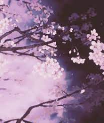 We did not find results for: Anime Flower Gifs Tenor