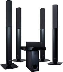 Eviniz için en kaliteli ve ucuz ev müzik ses sistemleri fiyatlarını, çeşitlerini ev elektronik aletleri kategorimiz altında inceleyebilirsiniz. Lg Dh 6530t Ev Sinema Sistemi Fiyatlari Ozellikleri Ve Yorumlari En Ucuzu Akakce