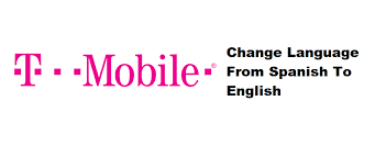 Step 2 change the default settings. How To Change Voicemail From Spanish To English On T Mobile Internet Access Guide
