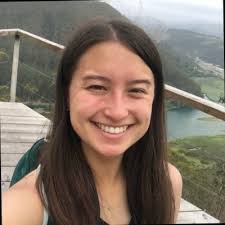 explore2024 #ornithology #sciencecommunication #artsciencecollaboration  #expedition