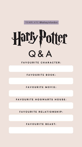 Jocuri harry potter mastermind, jocuri hp antrenamentul vânătorului. 8 Movies Like Harry Potter To Watch That Are Full Of Magic Fantasy I Am Co Harry Potter Stories Harry Potter Questions Harry Potter Quizzes