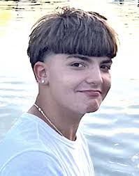 Coker-Mathews Funeral Home