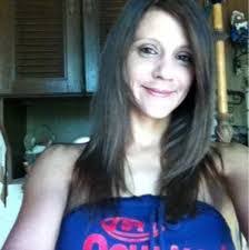 Chelsea Reed's Instagram, Twitter & Facebook