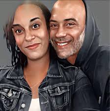 Drive safe officers involved in major accidents