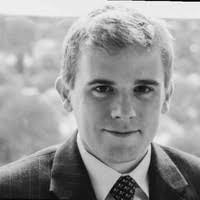 Richard Northcott's Instagram, Twitter & Facebook