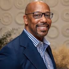 THIS JUST IN 📣 North Carolina is about to get a load of wellness! Rich  Antoine commits to TWO territories in the Raleigh area and will bring the  benefits of practitioner-assisted stretching