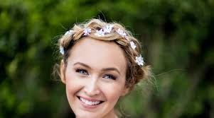 Emma Cleary Photo & Video